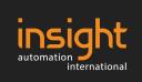 Insight Automation International logo